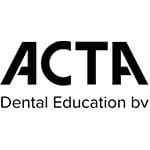 Acta Dental Education