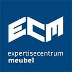 Expertise Centrum Meubel